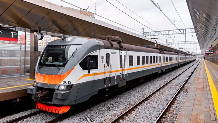 ���������� ������� ����������� � ��������� ����������� ��� ��������� � 22 ����