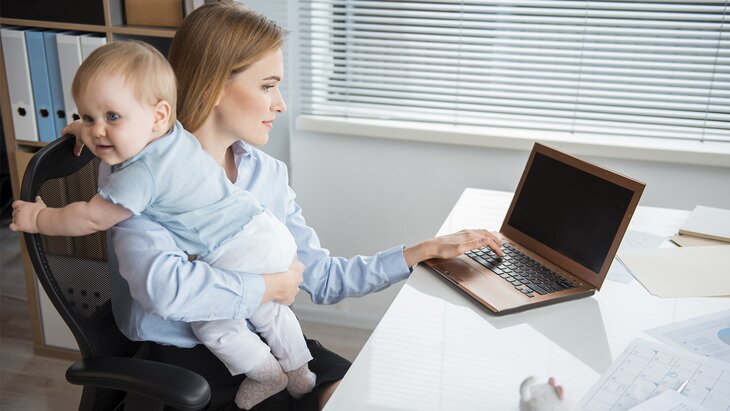 ������� ����������, ����� ���������� ����� �������� �� ������������� �������