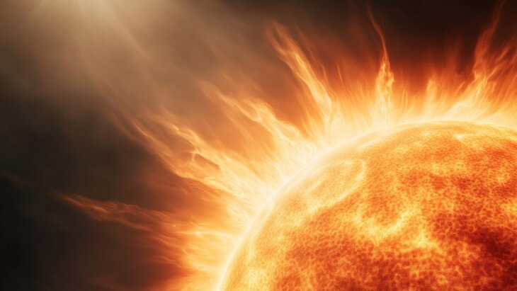 ��� ������������ � ������������ ������� ����������� ���� �� ������