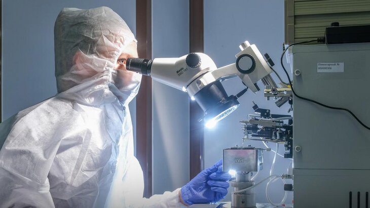 �������: ��������������� ������ ������ ���������� ���������� ����