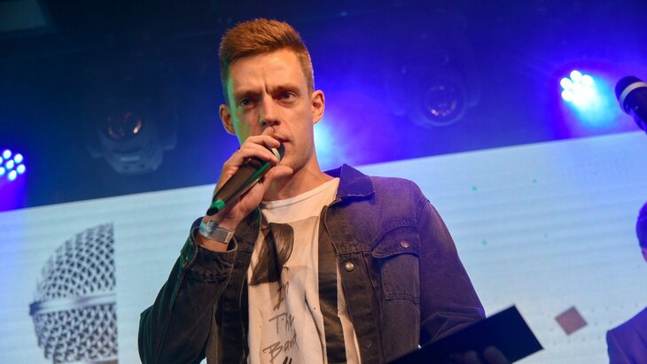 ��������� ���� ���������� � ��������� ������� ����