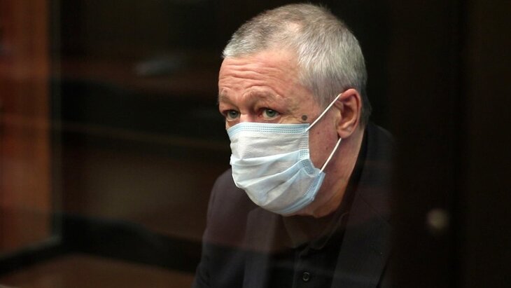 ����� ������ ������� ����� � ��� ����������� �� ���