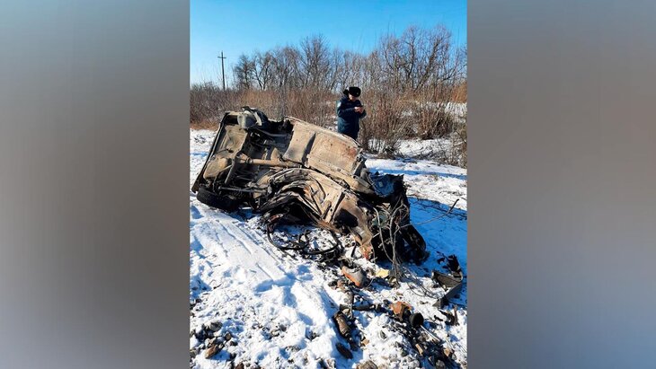 ����� ���������� � ����������� � ��������� �������