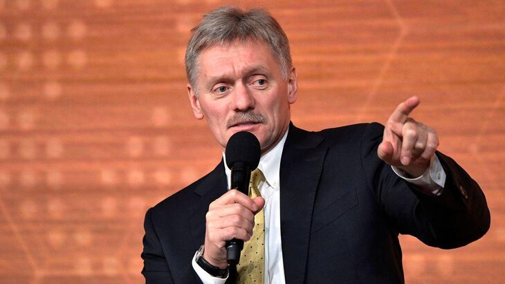 ������ �������� ������� �������� ������ �� �������