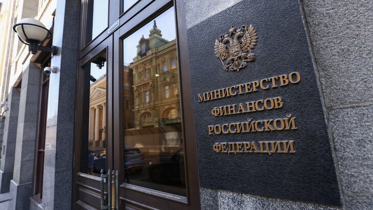 ������ ������ �������� ������ �������� �������-��������� ��������