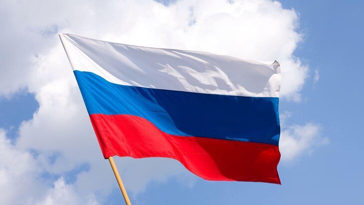 ����� ������� ��������� ����� ����������� � ������