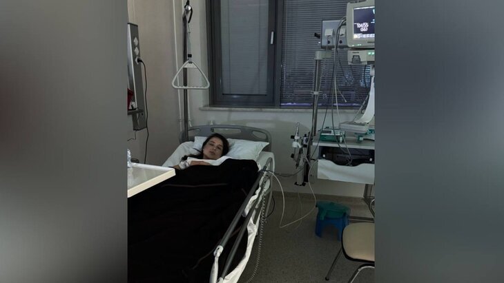 ����� ��������, ��� ������ ������ ��������� � ��������� ������� �������