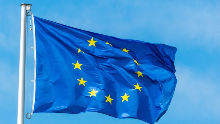 �� ��������� ���������� � ������� ������� � ������� 90 ���������� ����