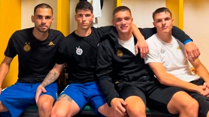 ��������� "���������" ������ ������ ���������� ����� � ������ "������"