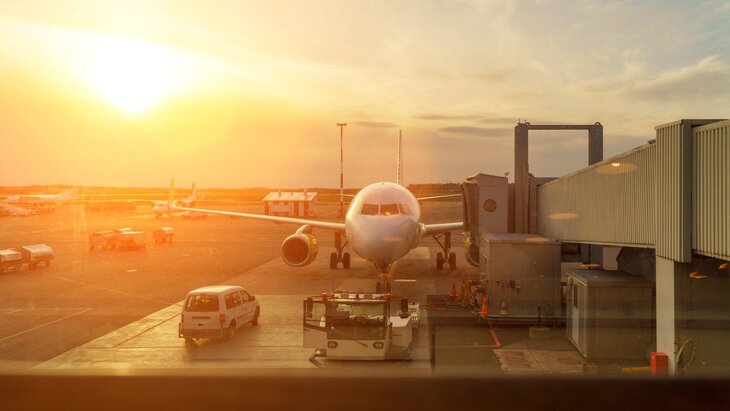 �������� ���������� ������������ ������