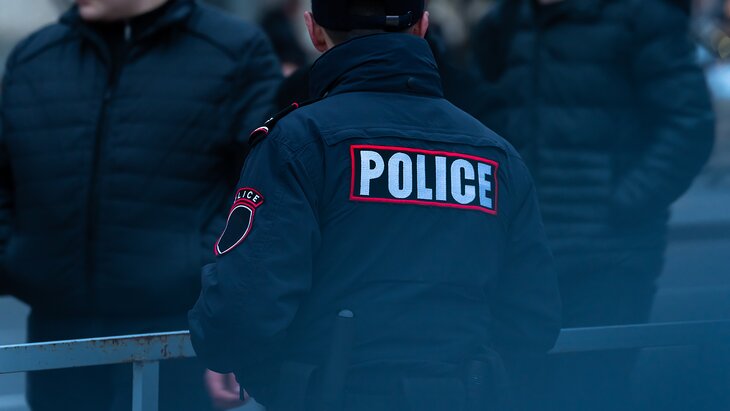 ����� ��������� ����� �������� � ����������� ����� � ���