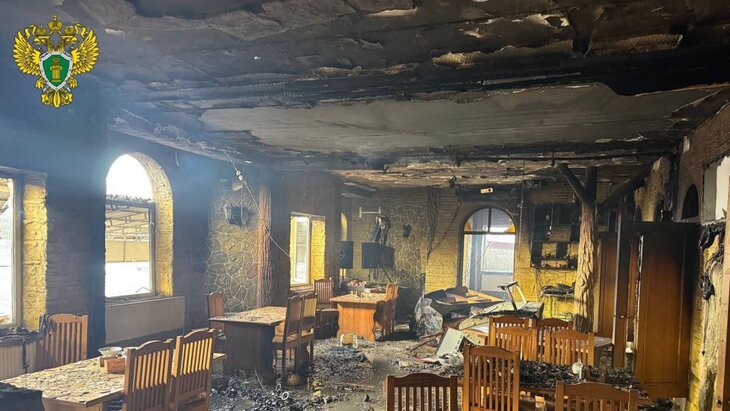 ��������������� �������� ������� ����� �������� ������ � ���� �� �����������