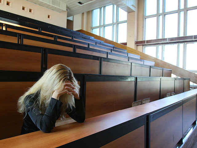 ����� ��� ��������� ���� �������� ��������������� ������������