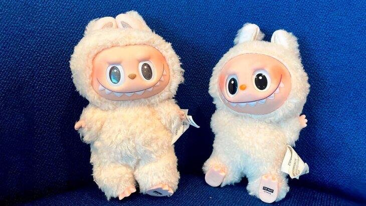 "������", "�����" � "����������" ����� ������������� �� ������ "����� ����"