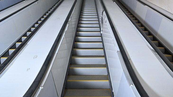 ��������� �� ������� ��� "���������" ������� �� ������ � 1 ����