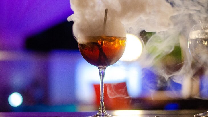 ������� �������� ���� �������� �� ����������� ��-�� ���� � ������ ������ � ���