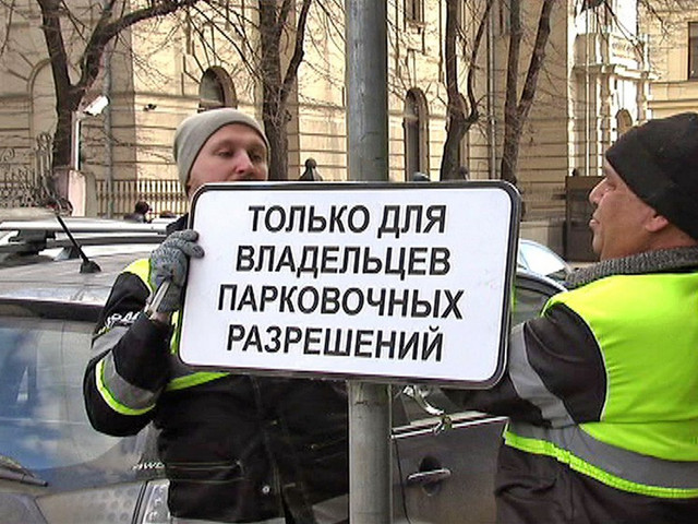 ������� ������� �������� ��������� ����� �������� ����������� ���������� �� ��������