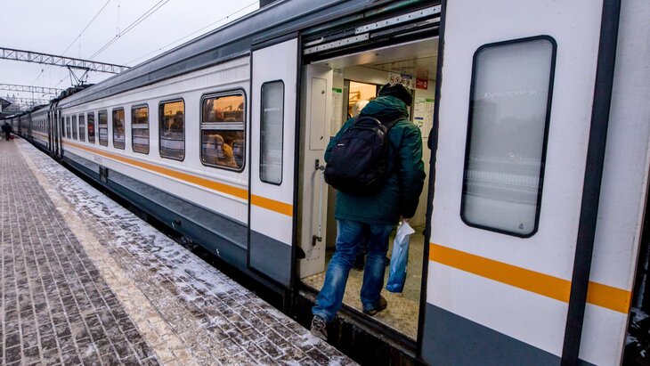 ��� ������ "������" ������������� ����� ������� � ������