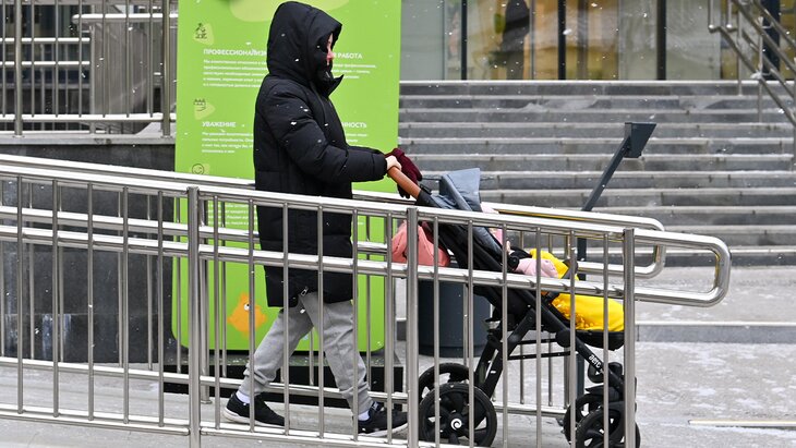 � �� ������ ������ � ���������� ������� ������ ��� ������ �� ����������� ���������