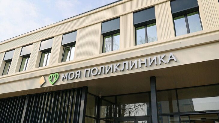 ������� ������� �� �������� ��� ������� ���������� ����� �������������