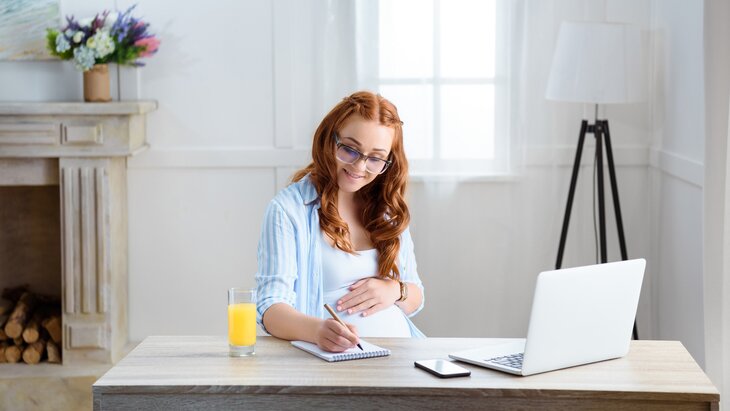 � ����������� ��������� ���������� ��������� ����� �������� ��� ������ �� ���