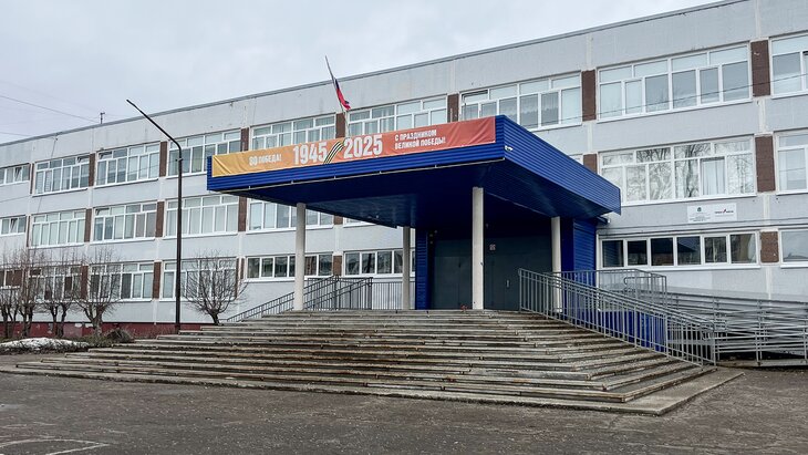 ��� ������� ��� ������� ��������� ��������� �� ������� � ��������