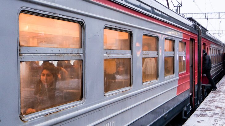 11 ������� ������������� � ��������� ������� ��-�� ����������� �/� ��������������