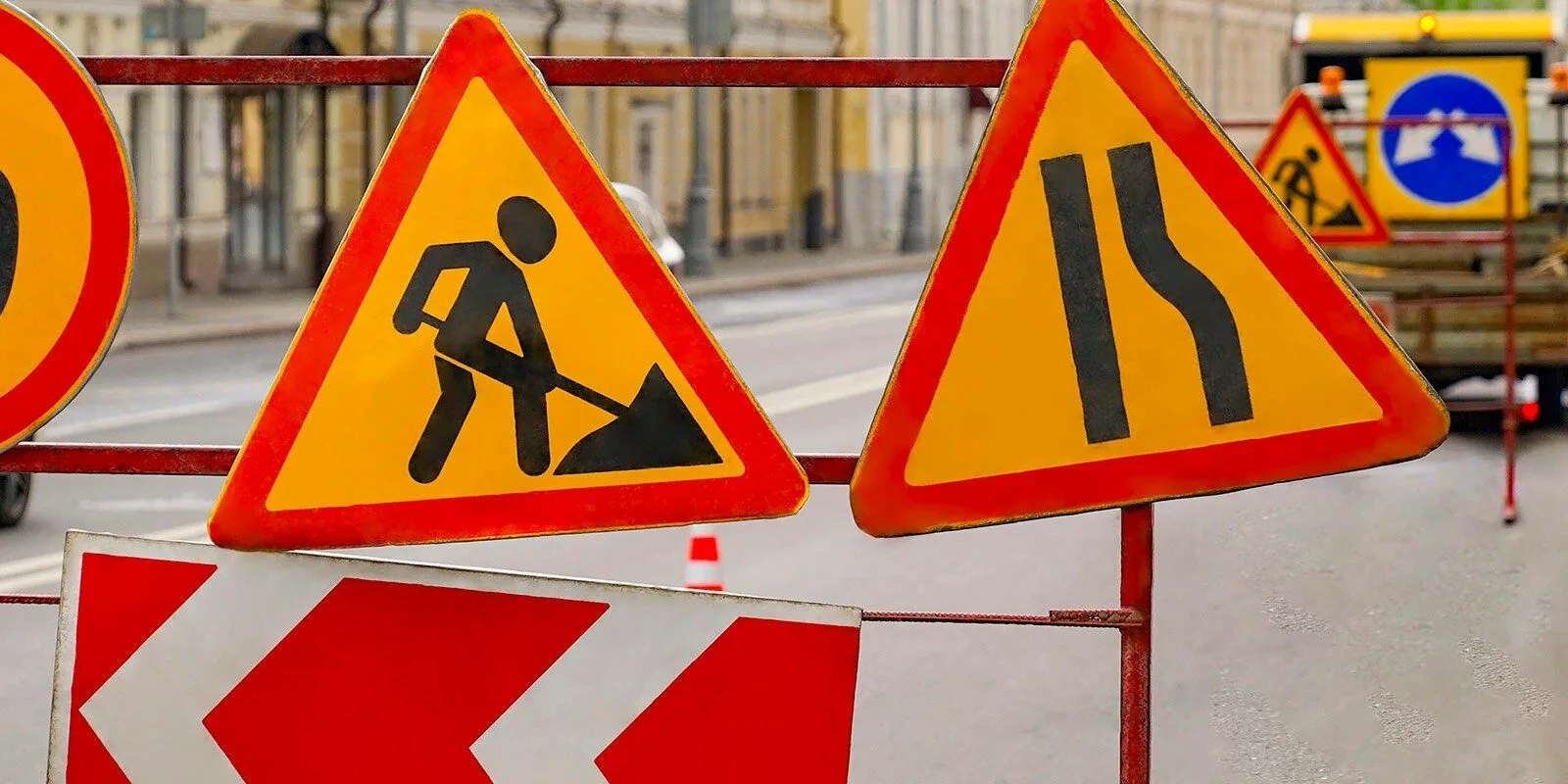 �������� � ������ ������������ ����� ��������� � 20 ������� �� 25 �������