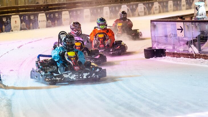 ����-��� ������ �� �������� �������� ������� �� ���� 2 �����