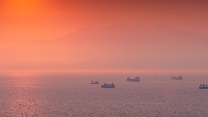 � ���������� ���� ������� ������� "��������-���������"