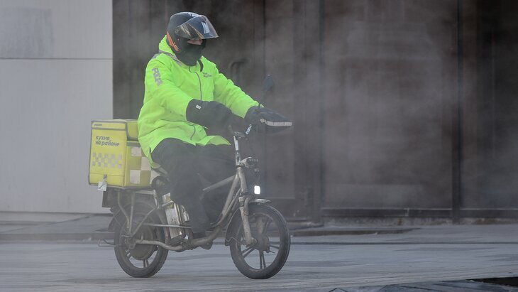 �������� ���������� ������ ���������� ����������������� � ���������