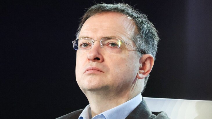 �������� ��������� ��������� ���� ��������� ������