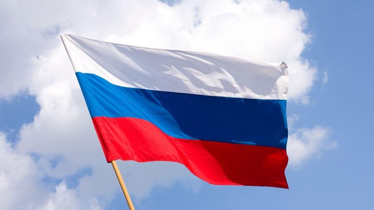 ����� 100% ������� ������� ��������� �����������