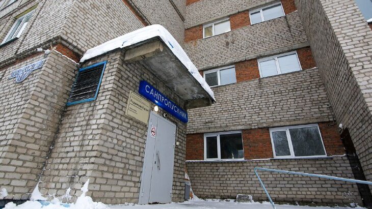 ��������� �������������� ������� � 1 ����������, ��� ����� �������� ��� �� �������