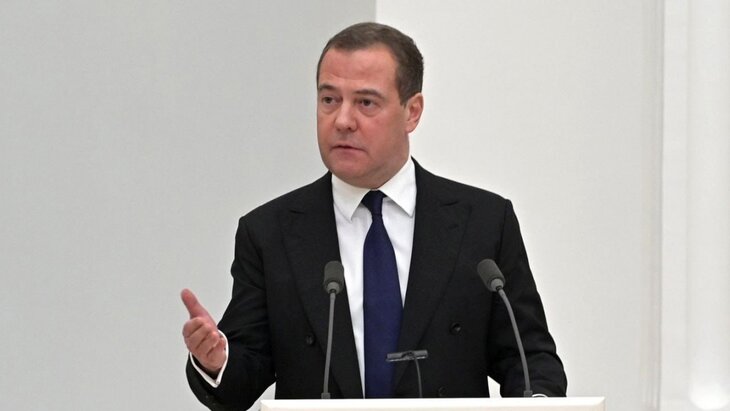 �������� ������, ��� ������� �� ���� ��� �� ���������� ������� ����� ����������� ���������