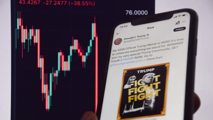 ������������ ��������, ��� ������ ����� ��������� �������� ��������