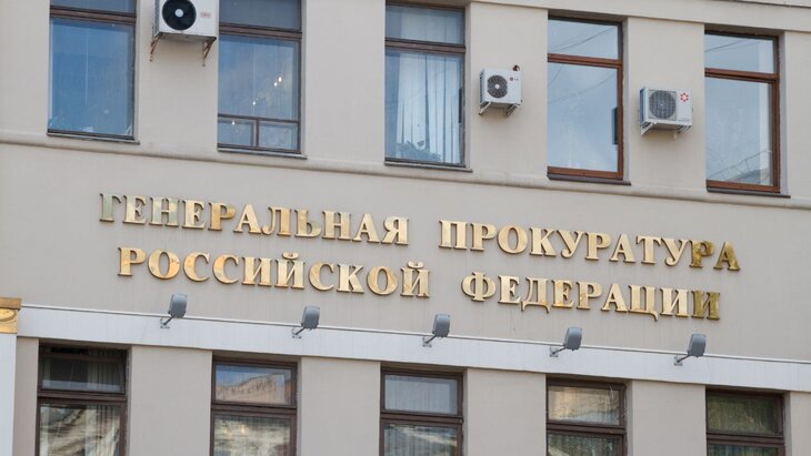 �������������� �������� �������������� � �� ��� ����������� ���