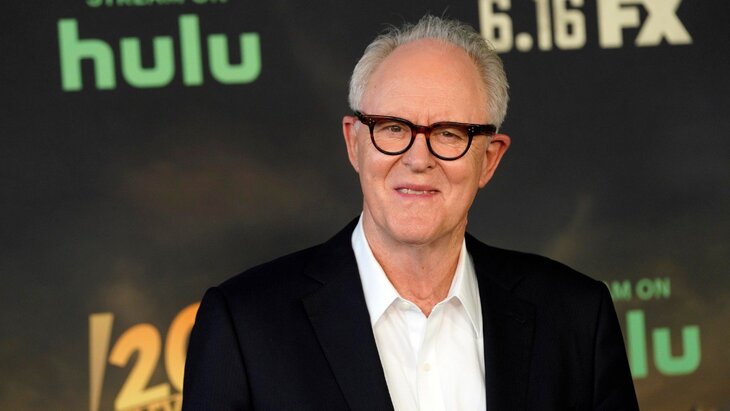 ����� ���� ������ ����� �������� ���� ��������� � ������� �� "����� �������"