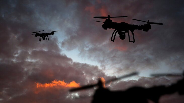 ��� ������������ ���������� � ������������ �������