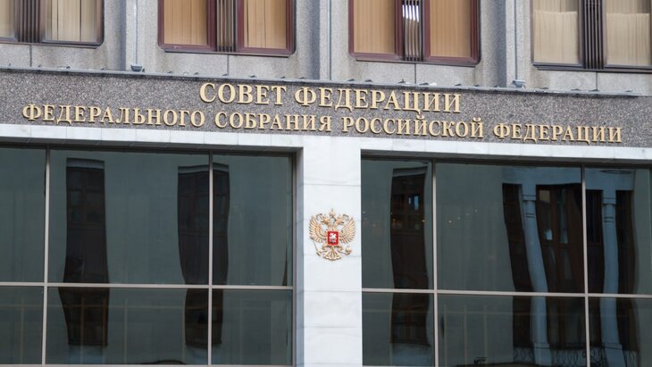 ������ ������������� ��������� �������� �� ������ ��������� �� �������� �����