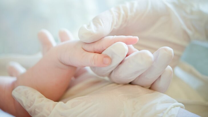 ��������� ���������� � ��������� �������, ���������� � ������� �� ���-������ ������