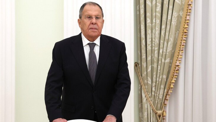 ������ ������, ��� ������� � ���� ��������� ������� "��� ������� � ��� � ����"