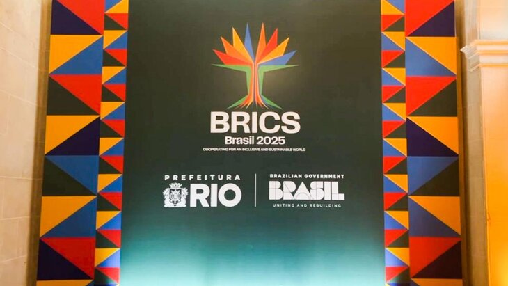 ����� ��� ����� ����� ���������� ������ ������� ���������-������������ ���������