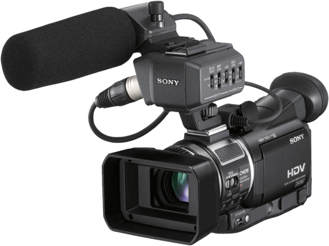 ���������� �������� ��������� ������� �� �������� ���������������� ������� � ������