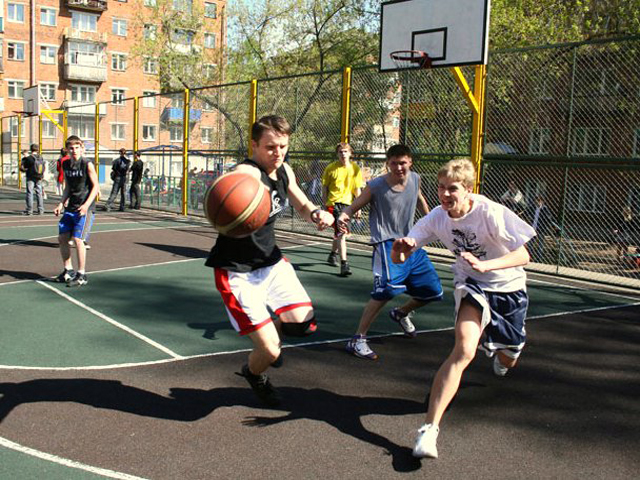 � ��� ������� ������������ ����������� ��� ��������������