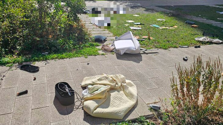 ����������� � 16-�� ����� ���� � ������� ������� ��������� � ������������