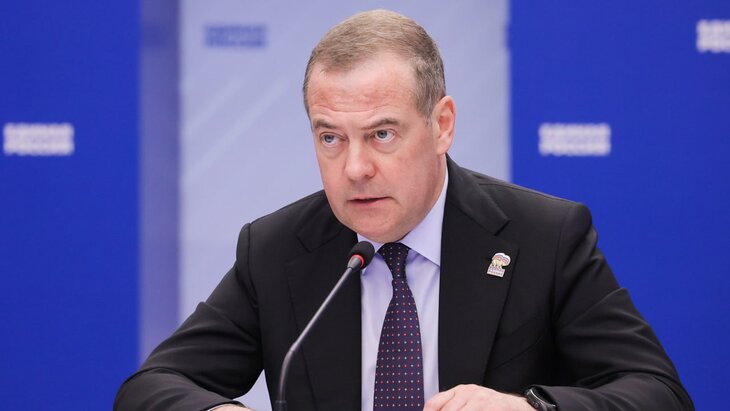 �������� ������� ������ �� ��������, ��� ����� ���������� �������� ����� � �����