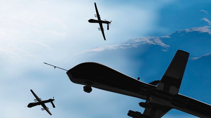 ������ �� ������ ����� ���� ��������� � ������� �������