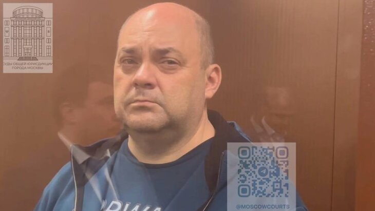 � ���� ���-����������� ������� ������� ��������� 2 �������� ������������ ��