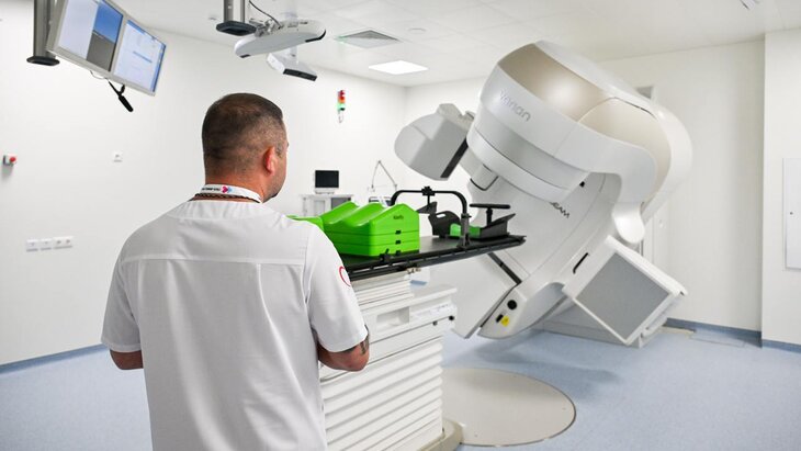 � ����������� ������� � ��������� ������ � ������� ���������� � ��������